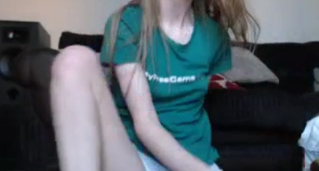 Lucyy video thumbnail