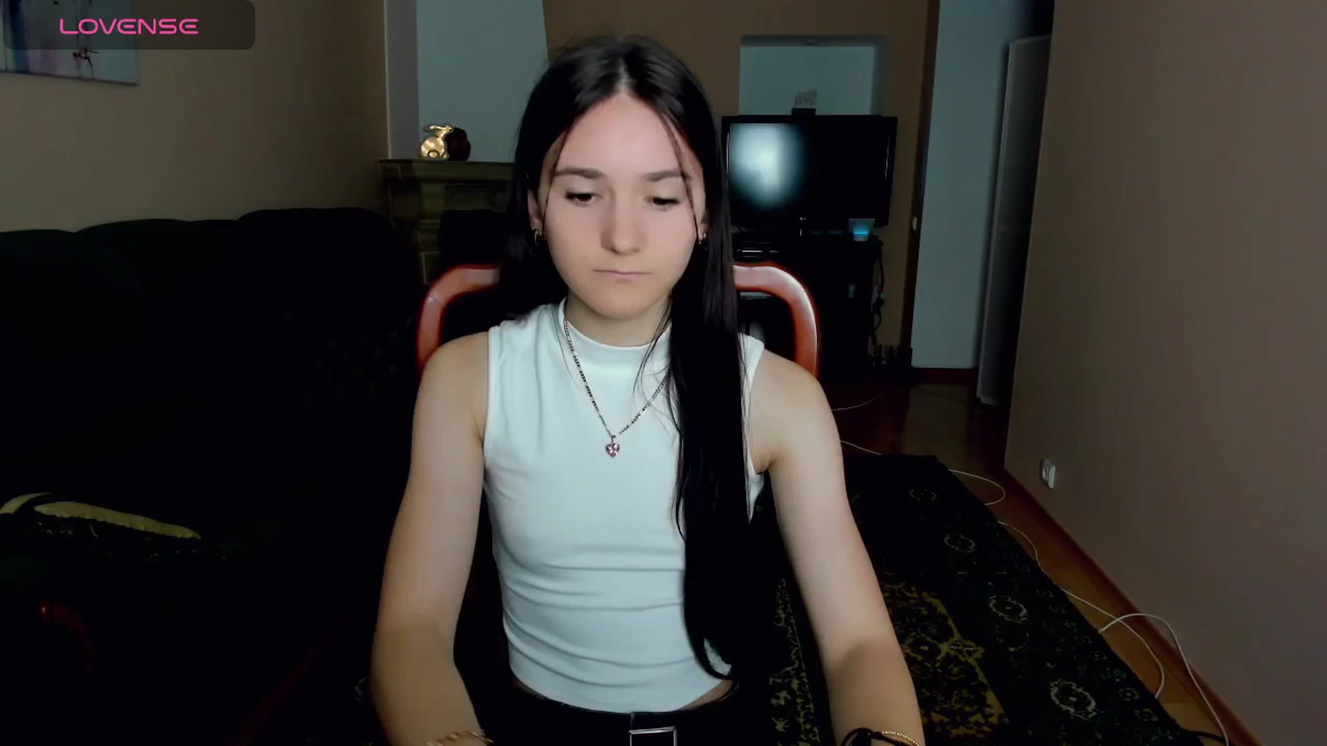 Madison_Burke video thumbnail