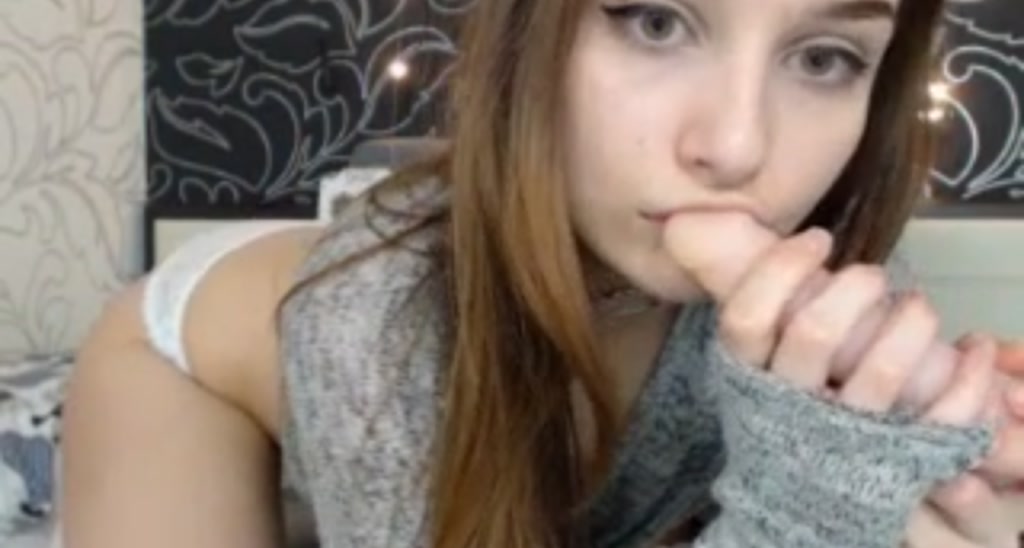 Kity97 video thumbnail