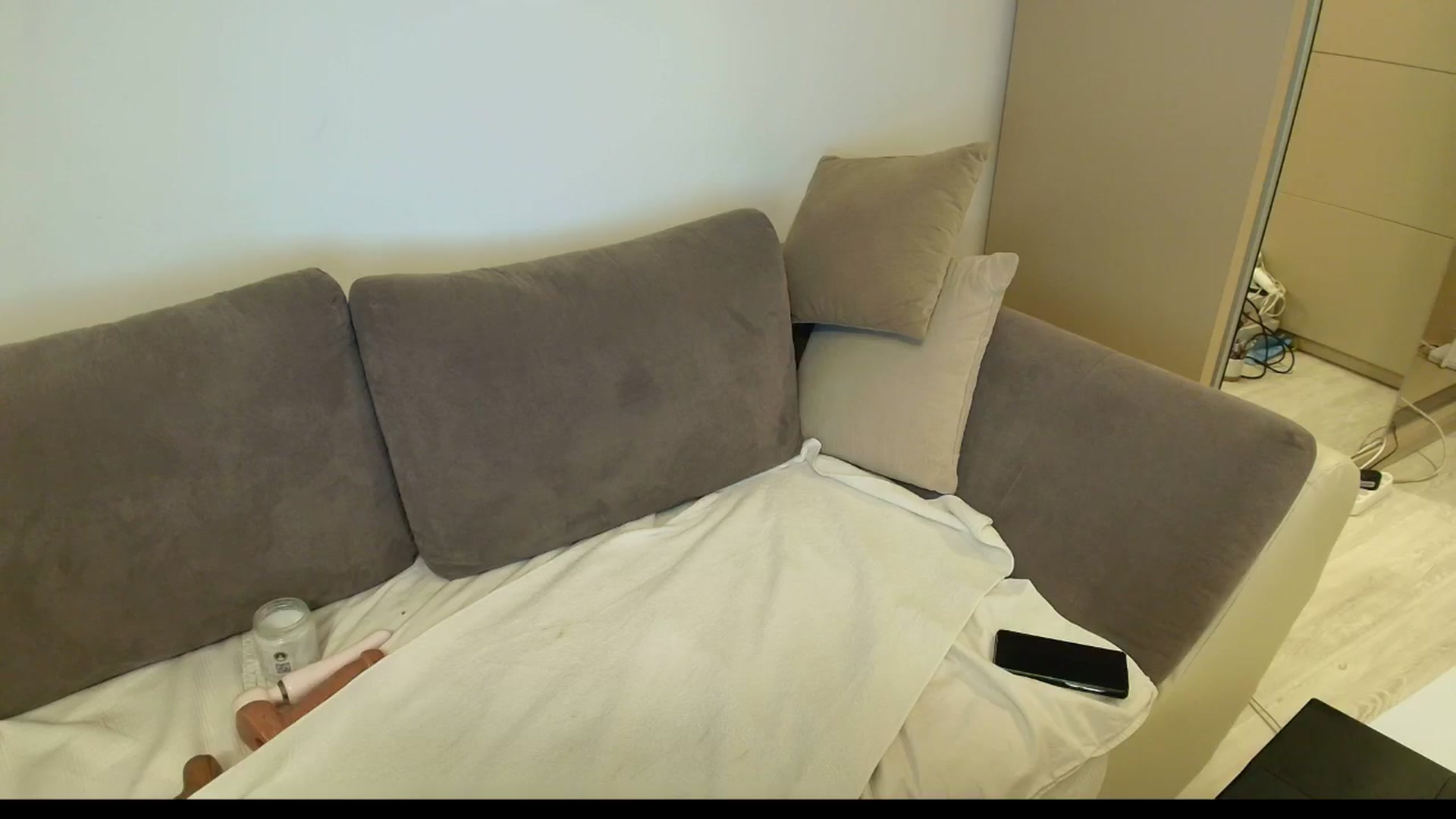 BlueyesC video thumbnail