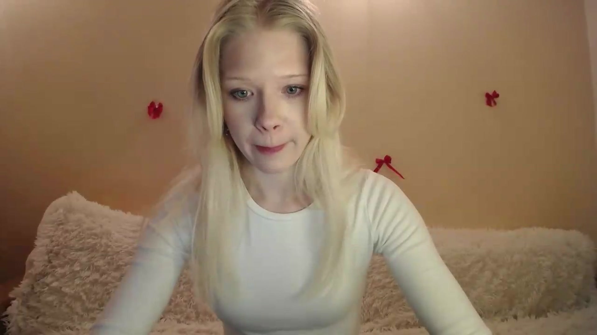 Angel_baby video thumbnail