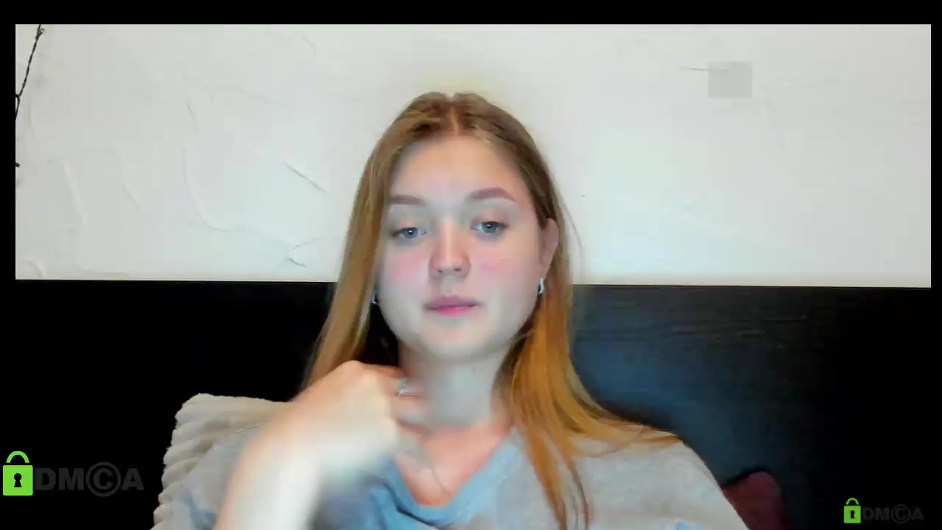 Rubina_dex video thumbnail