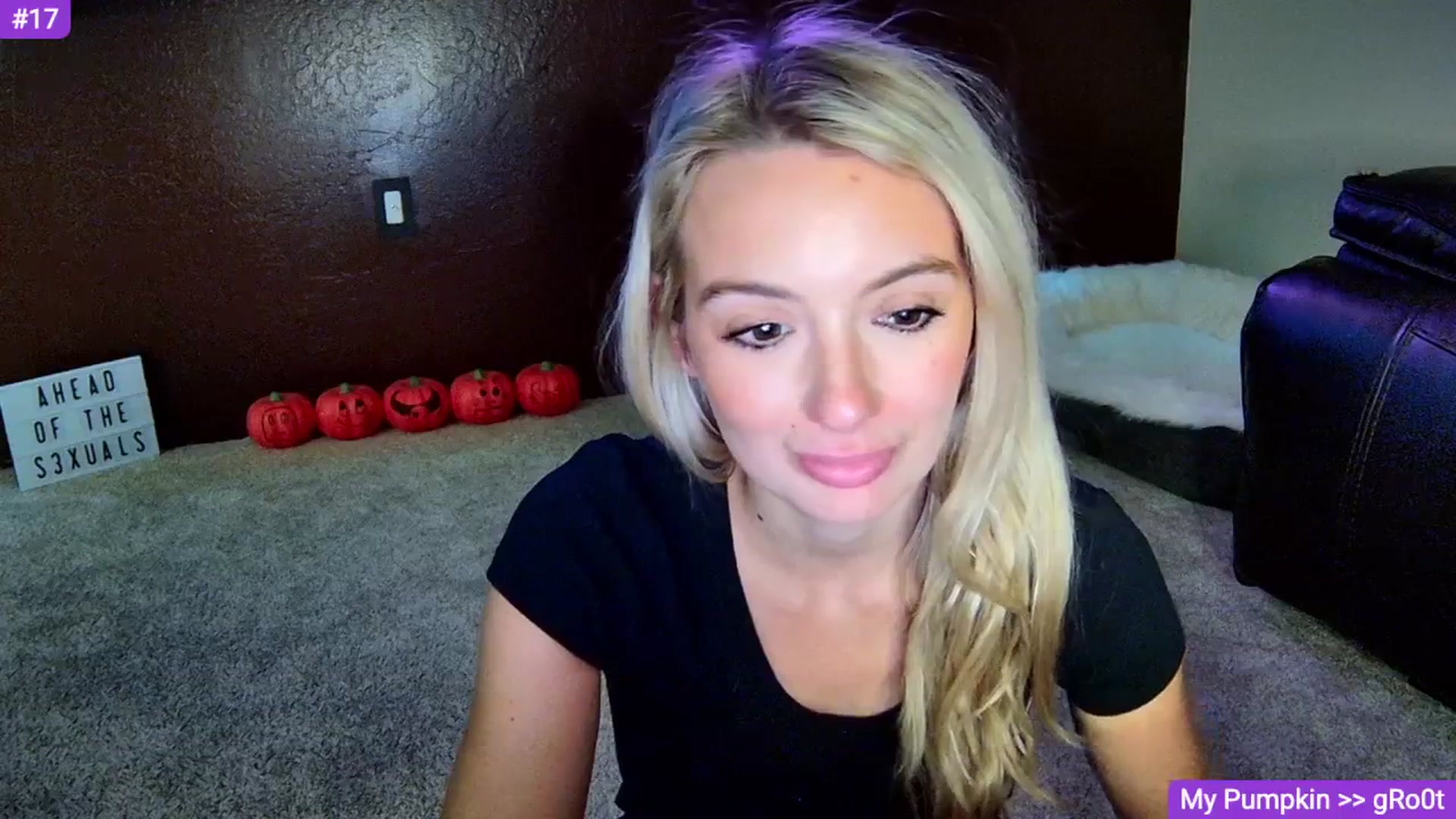 Sammy_gray video thumbnail