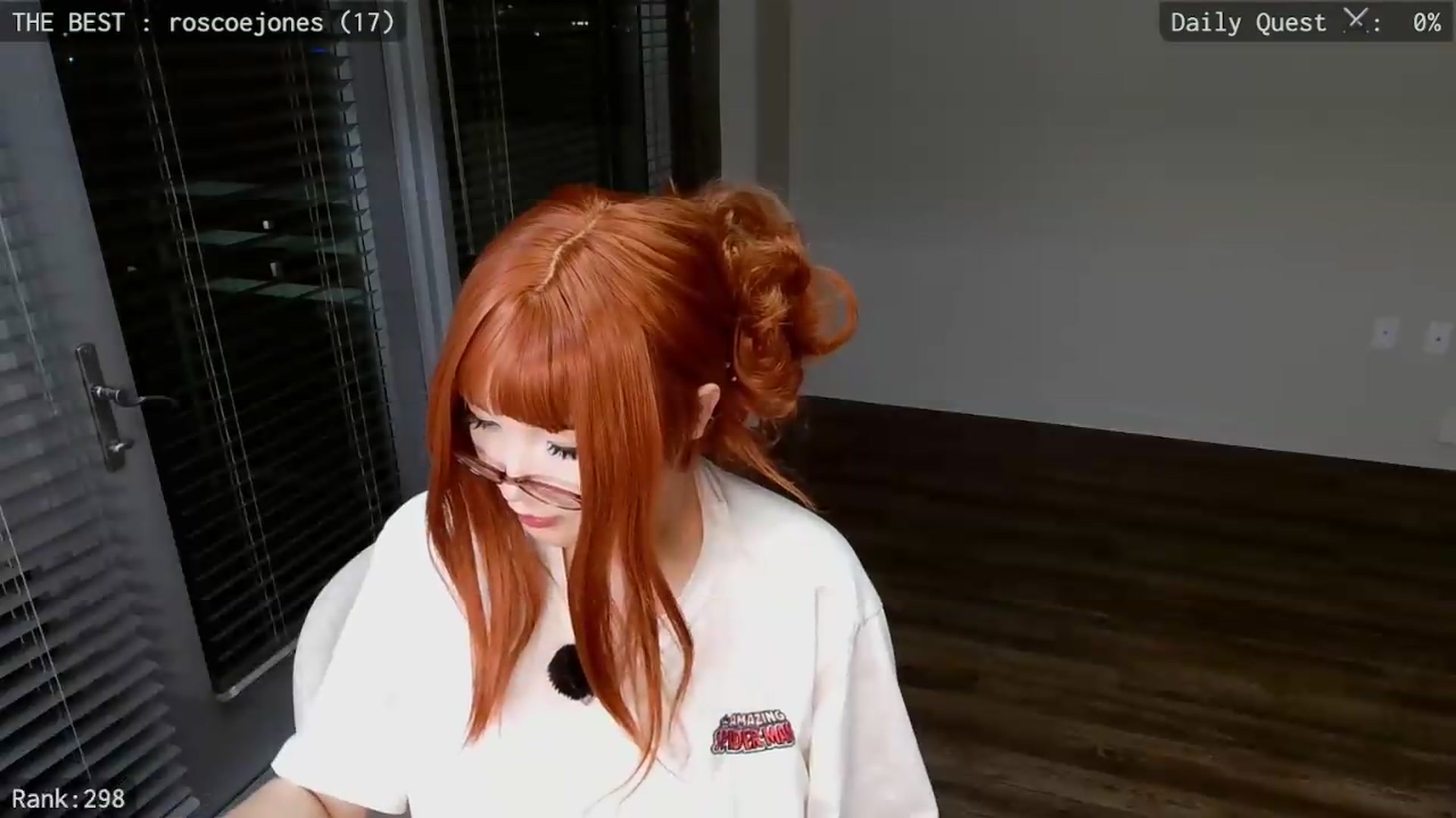 Mika4REAL video thumbnail