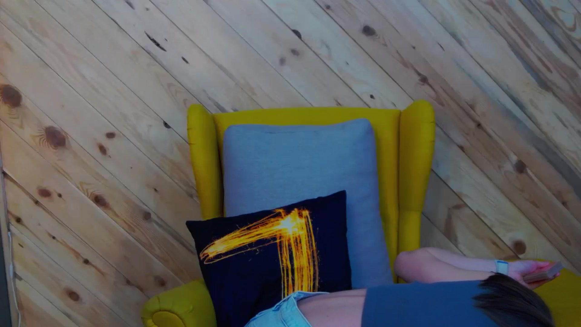 LeslieKat video thumbnail