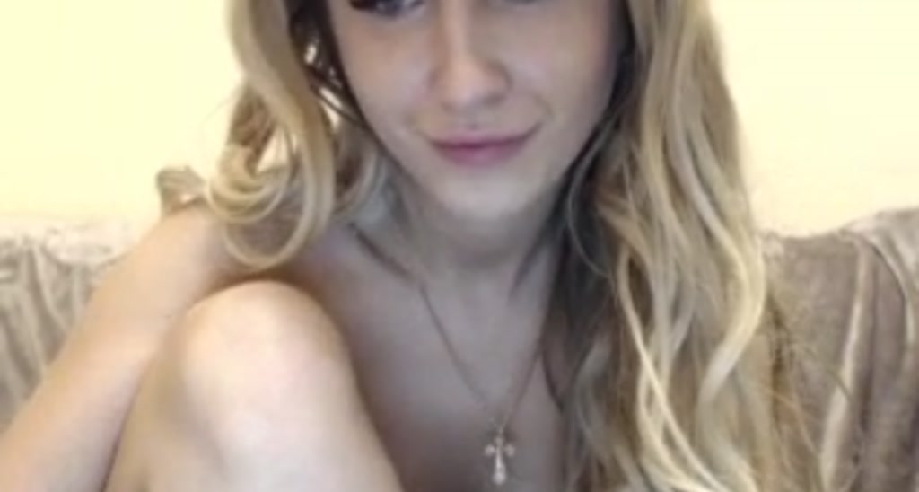 CallMe_Beauty video thumbnail