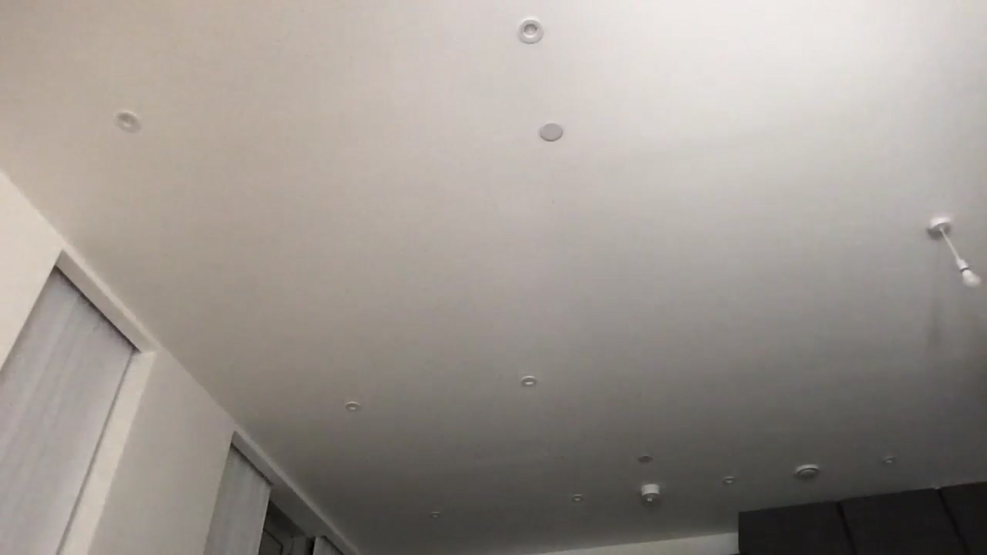 Dreamy_Peach video thumbnail