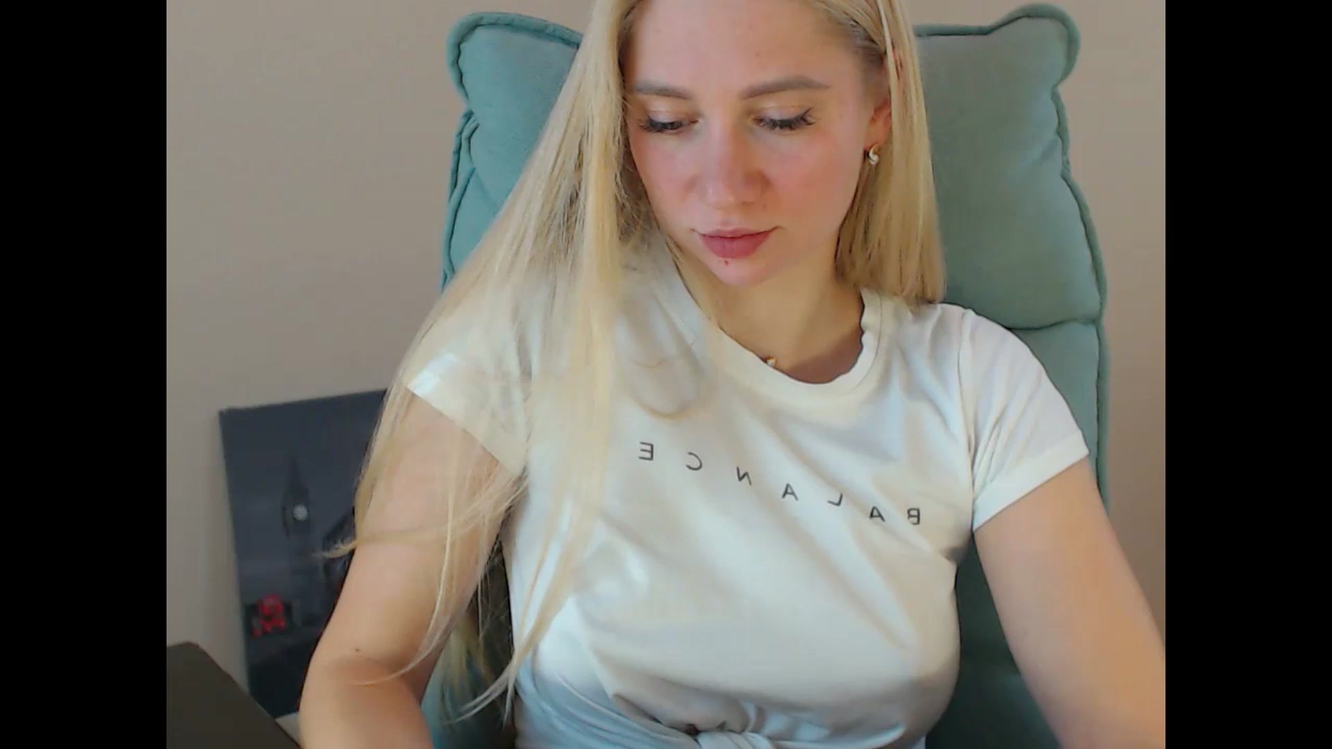 Miss_Sylvia video thumbnail