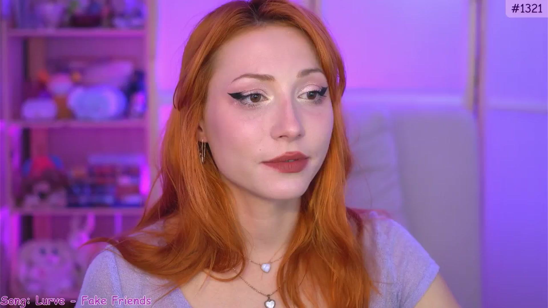 alcogirl video thumbnail