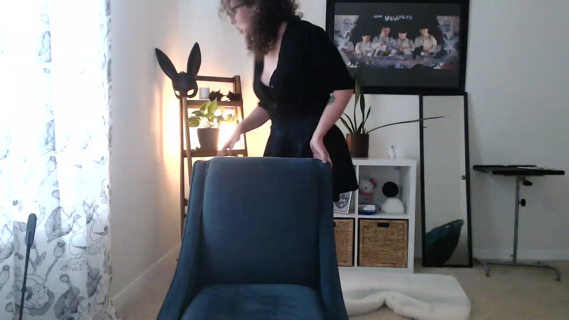 Sarah_Stark video thumbnail