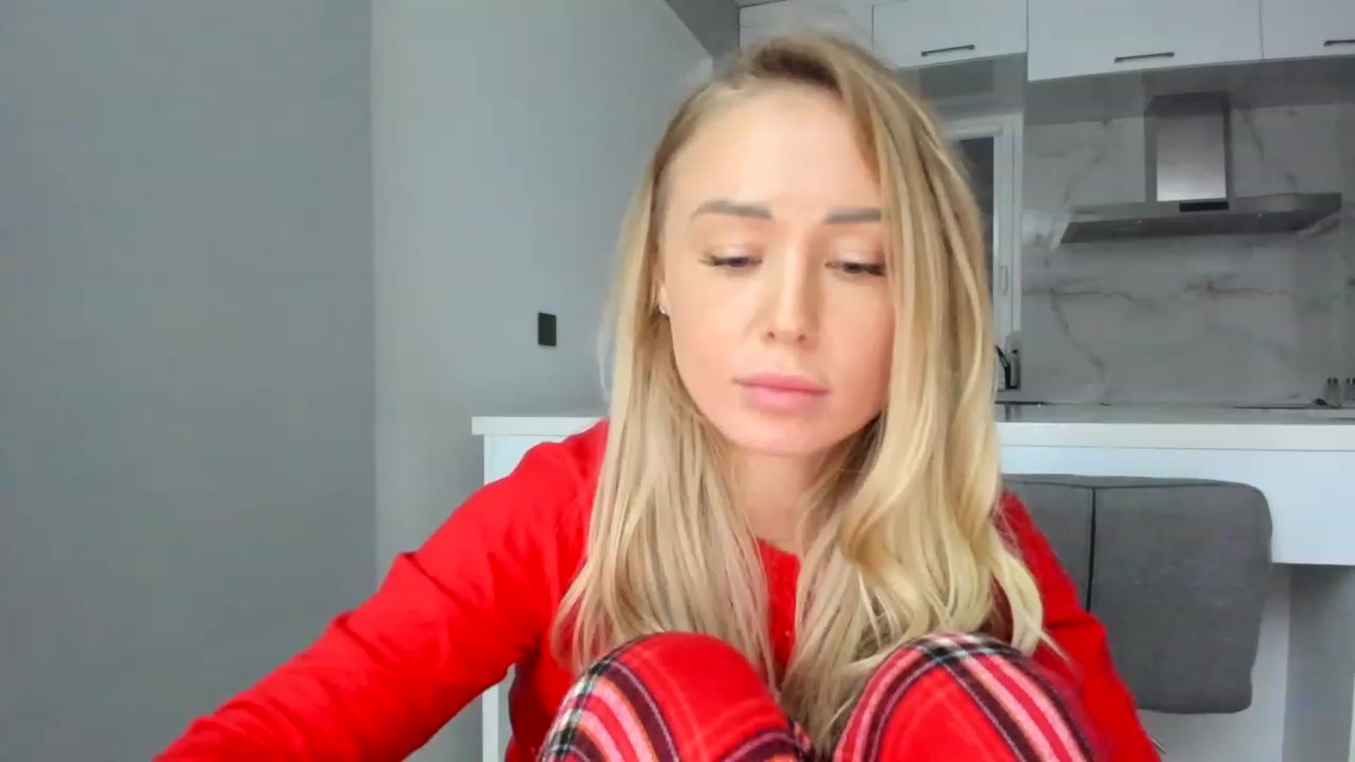 AAA_Yas video thumbnail
