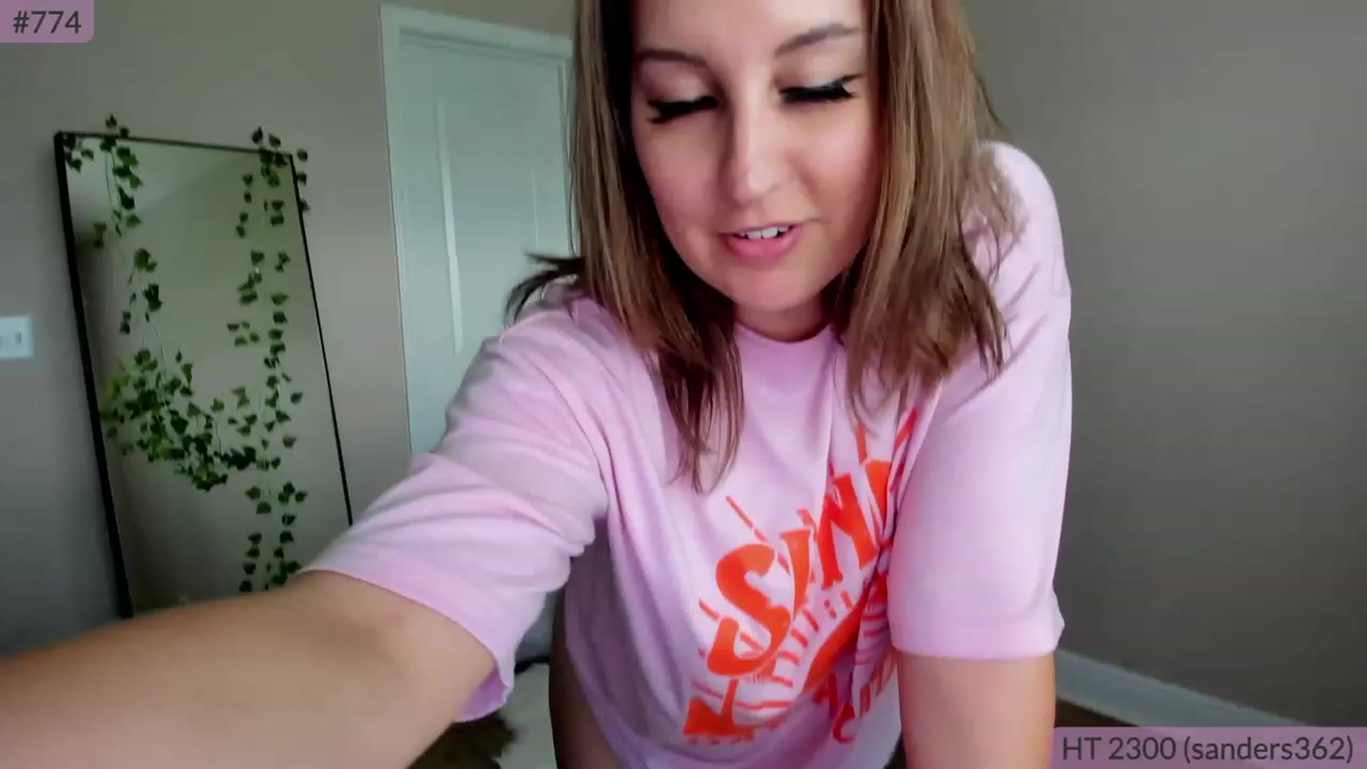 BrookeBee video thumbnail
