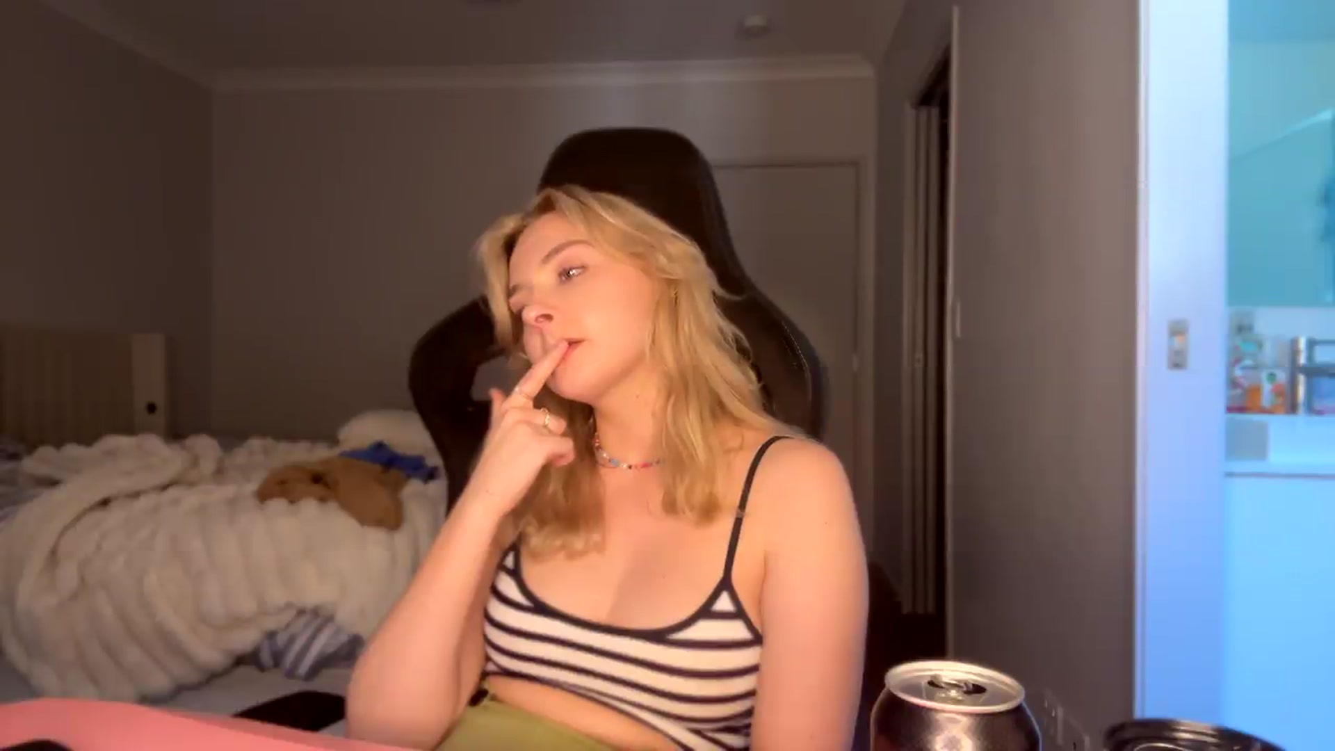 Lotttiee video thumbnail