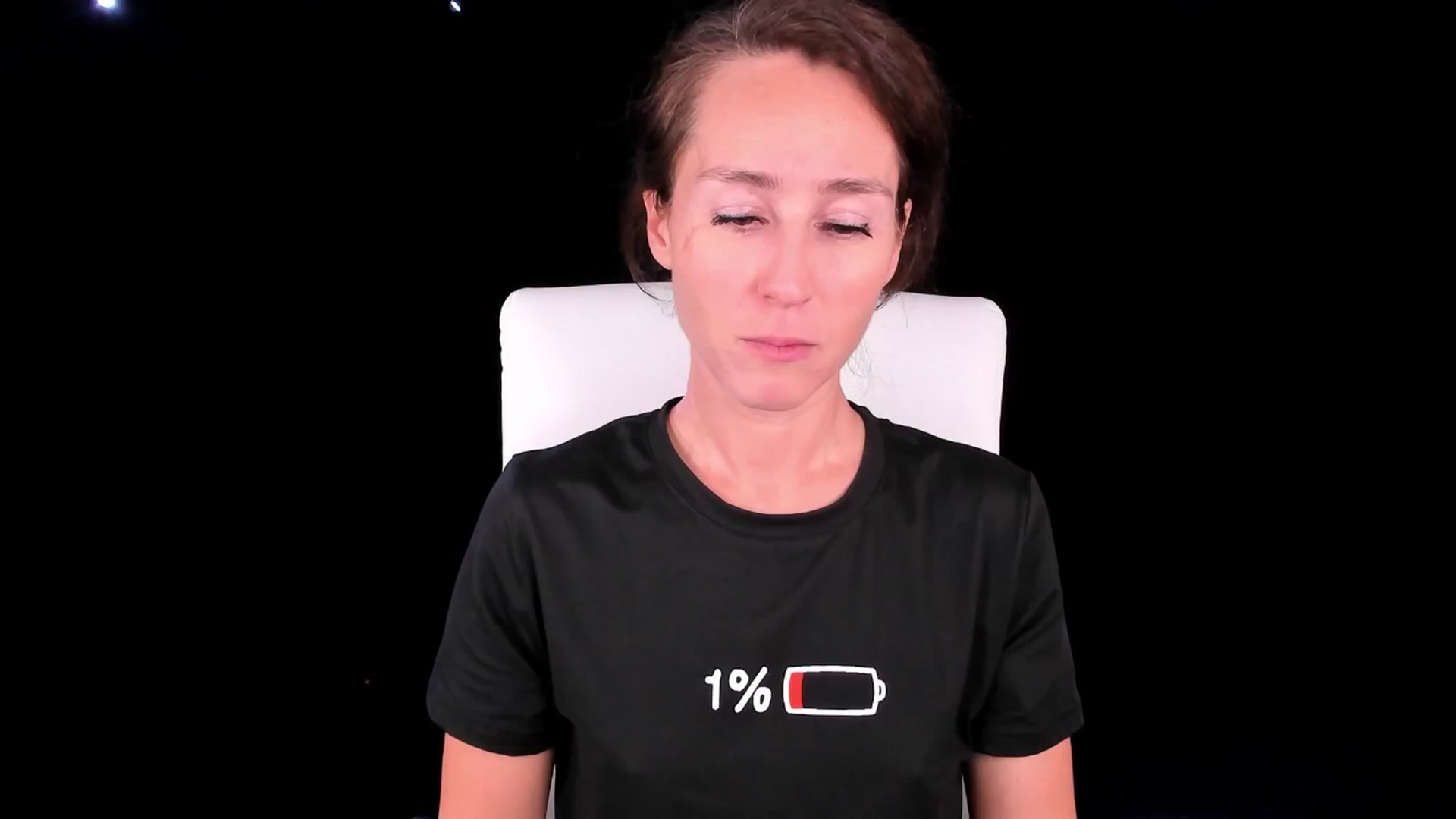 Olivia video thumbnail