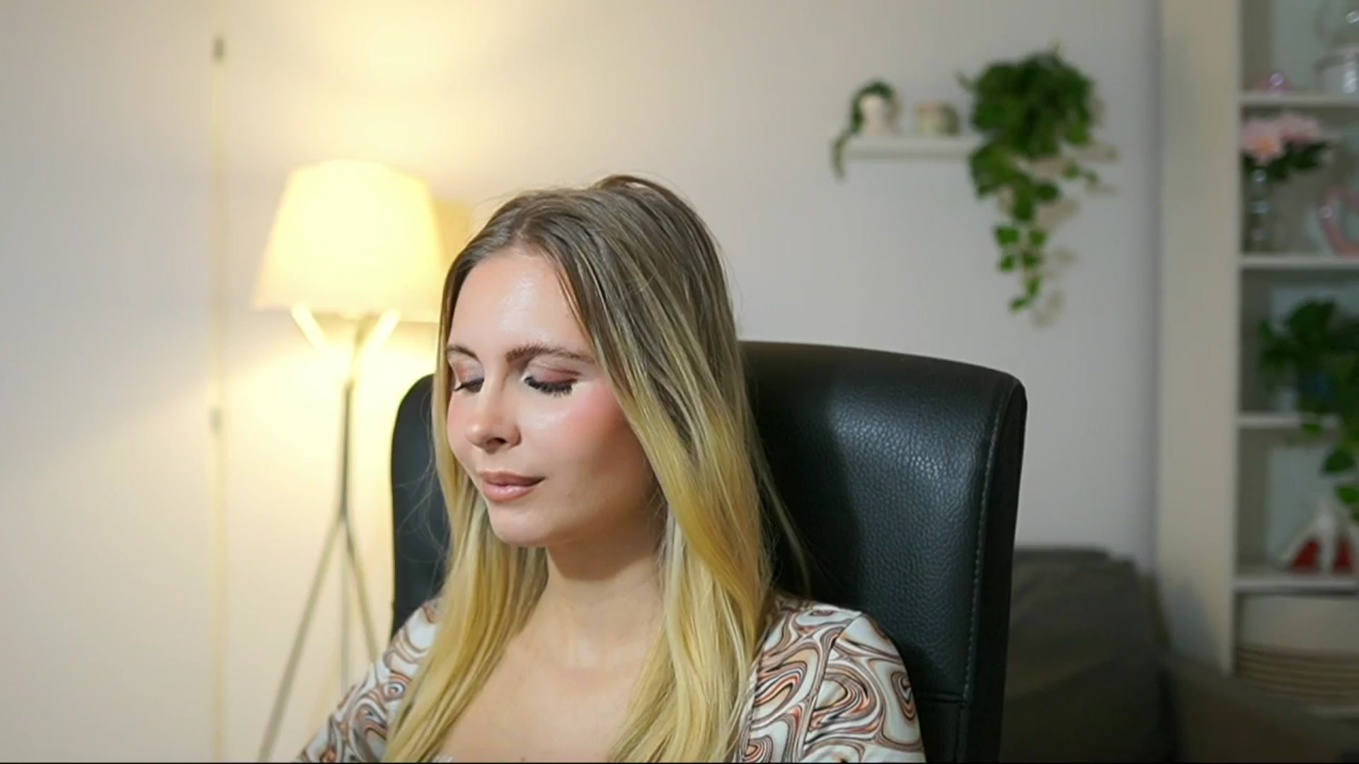 Catecrago_ video thumbnail