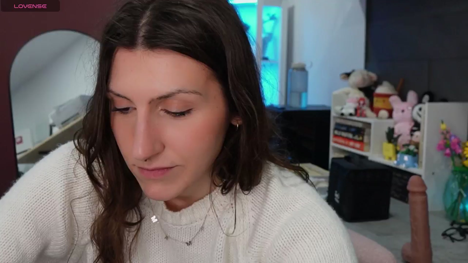 just_erika video thumbnail