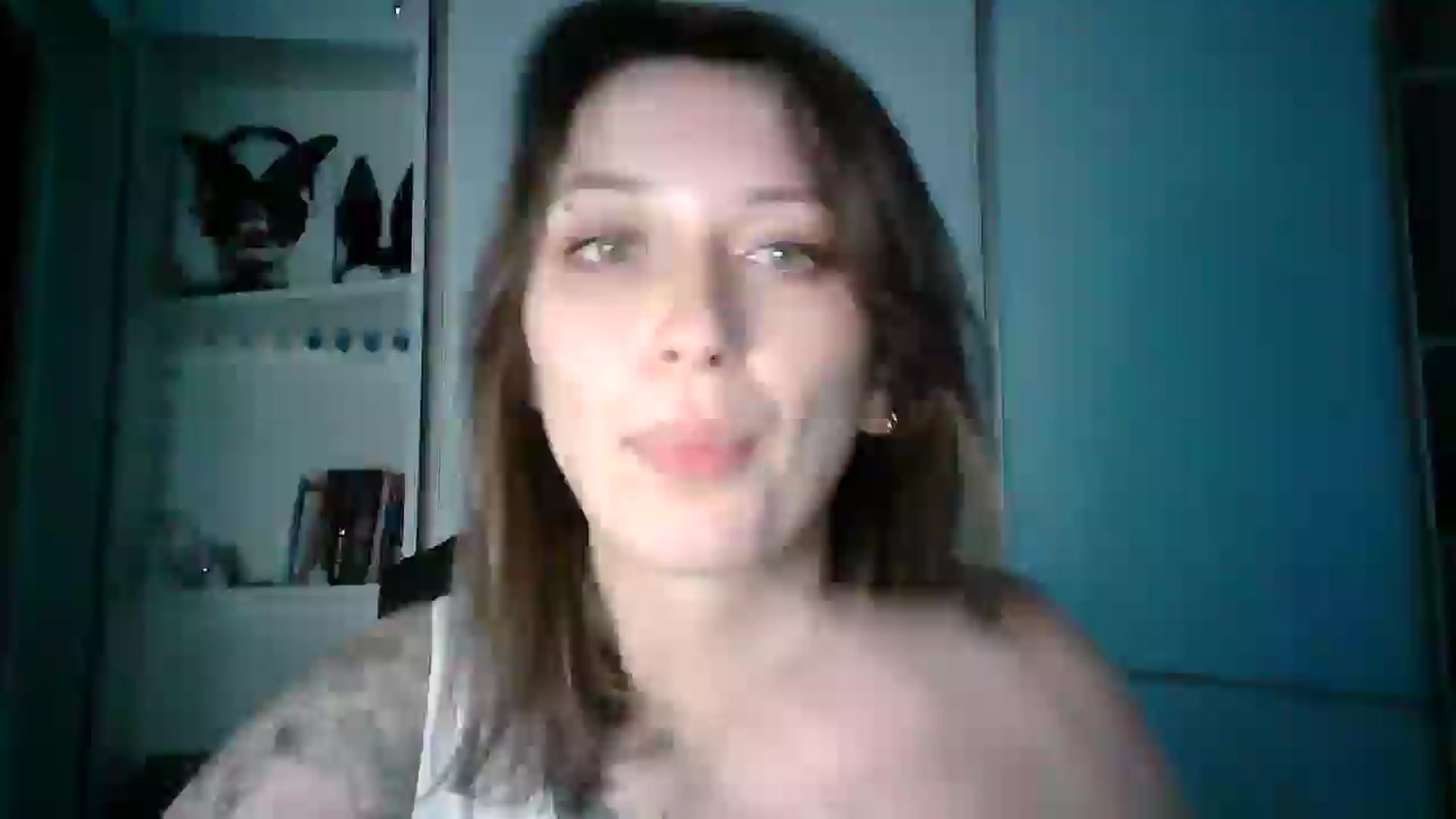 MaggySpace video thumbnail