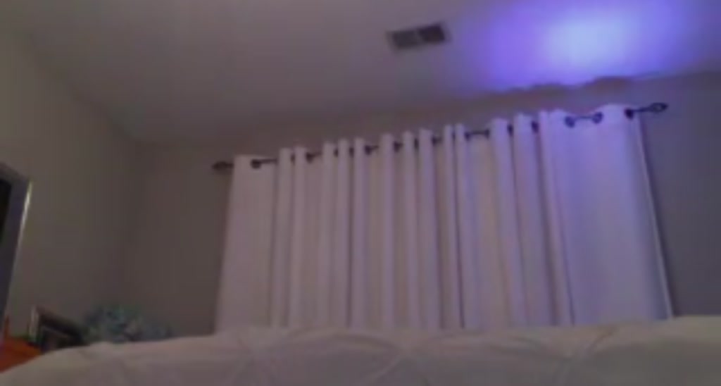 LexiVixi video thumbnail