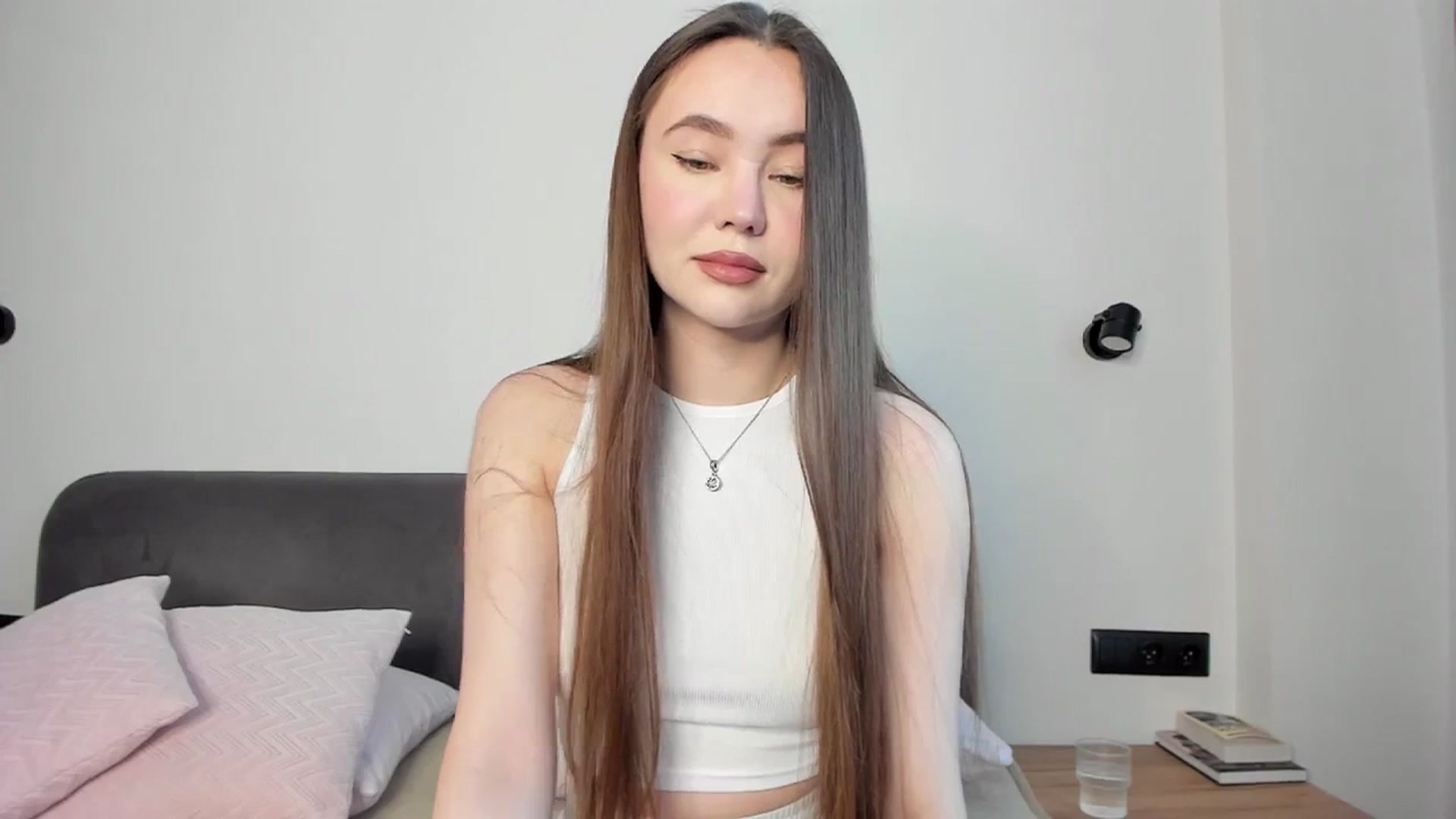 SofiaShy video thumbnail
