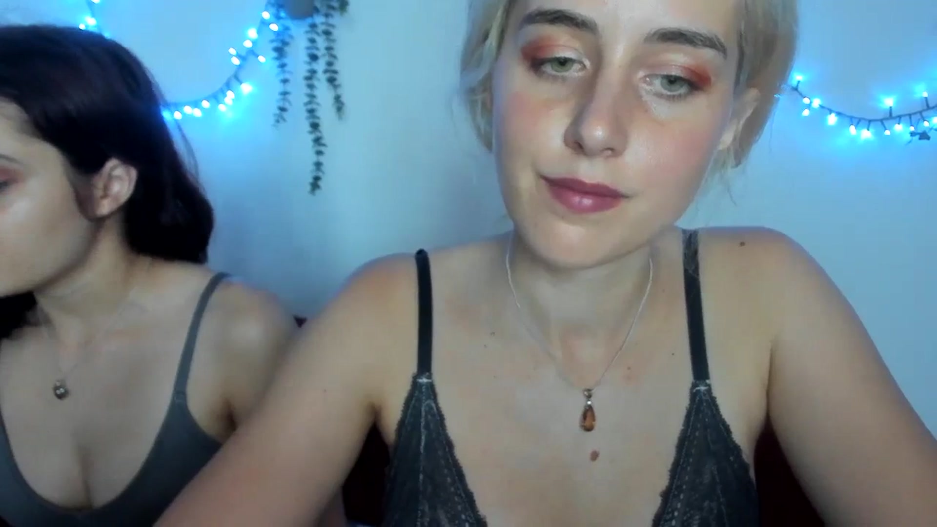 AliceKatz video thumbnail