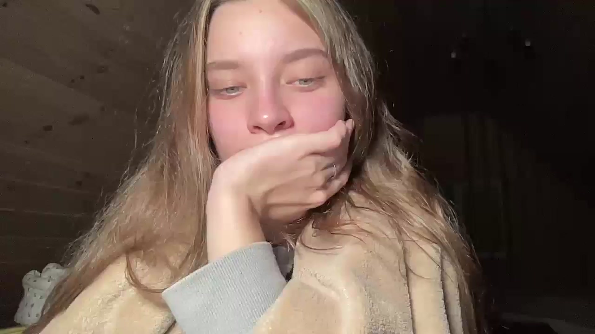 Shinie_ video thumbnail