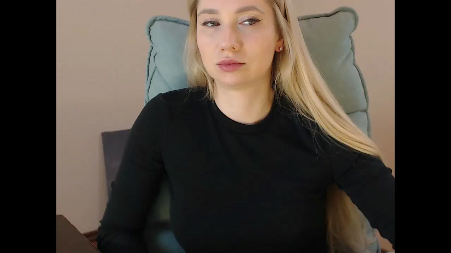 Miss_Sylvia video thumbnail