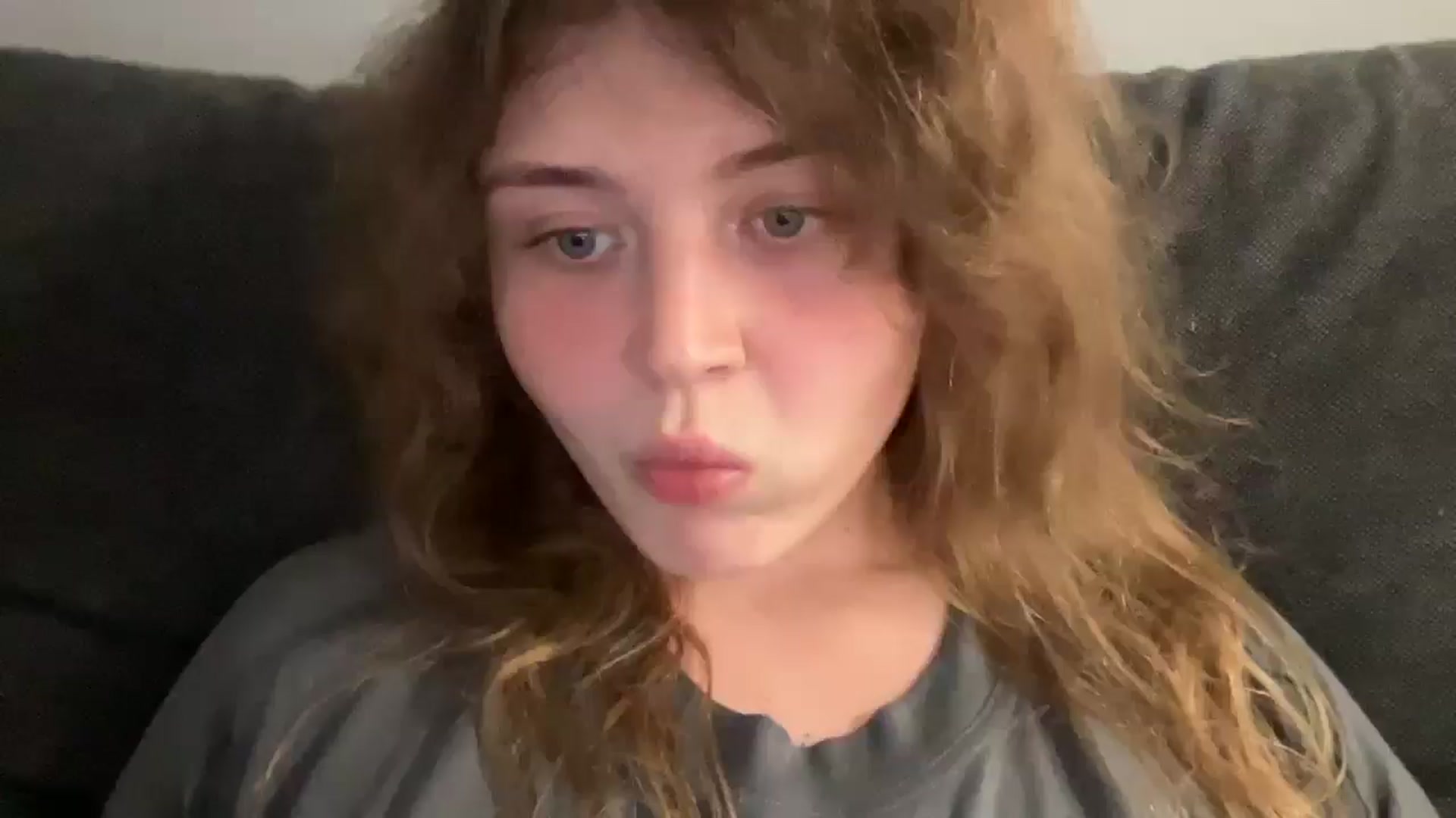 Coconut_dream video thumbnail
