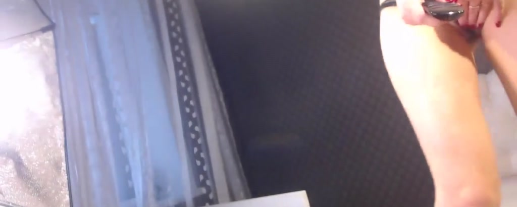 StephanyLuxe video thumbnail