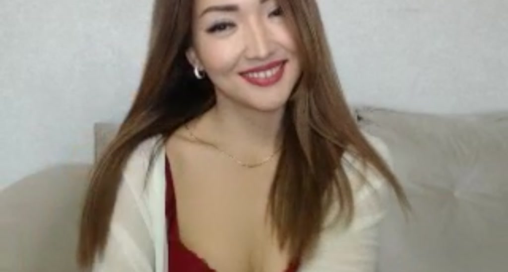 BeautyAi video thumbnail