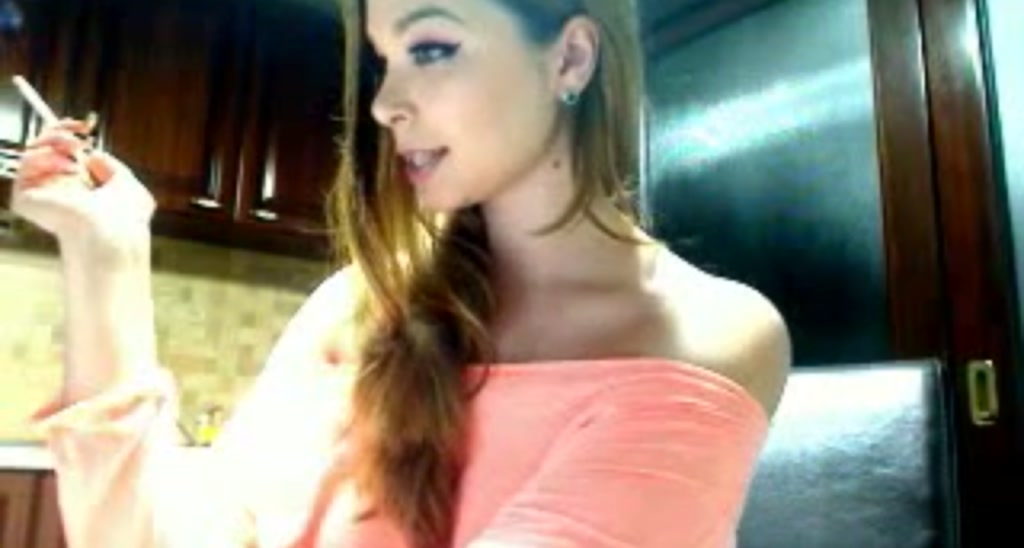 YeahAnemona video thumbnail