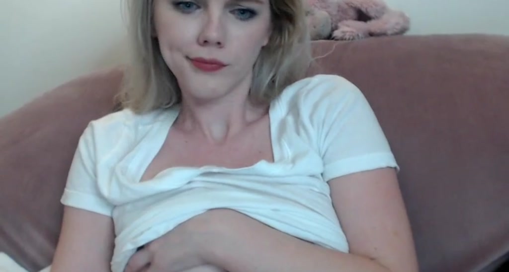 OraYoung video thumbnail