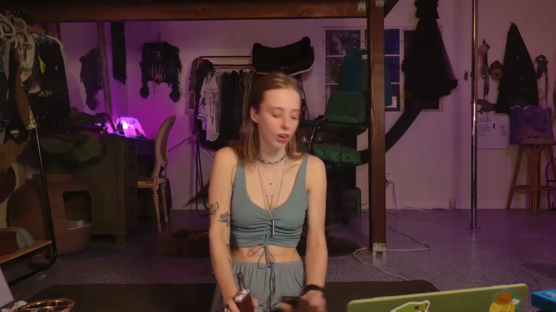 ellispierce video thumbnail
