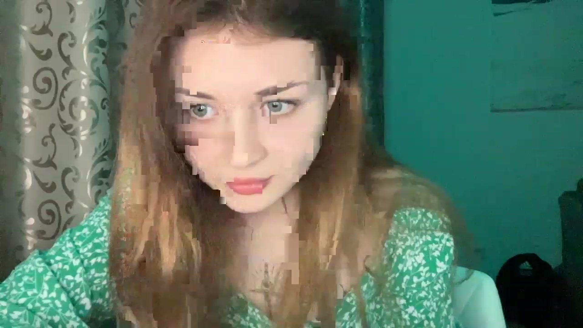 Cassiopeeia video thumbnail
