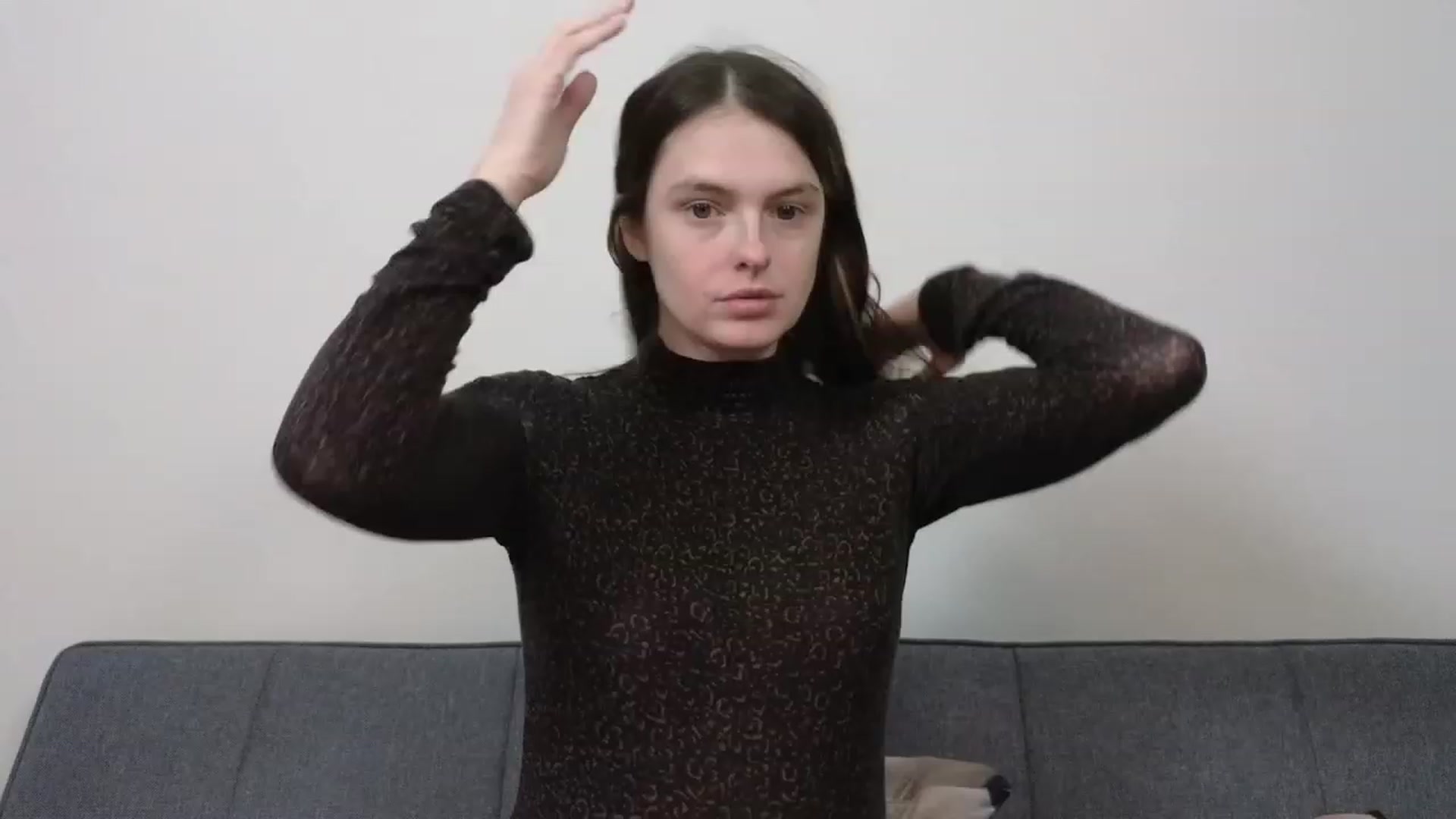 Ivorysunday video thumbnail