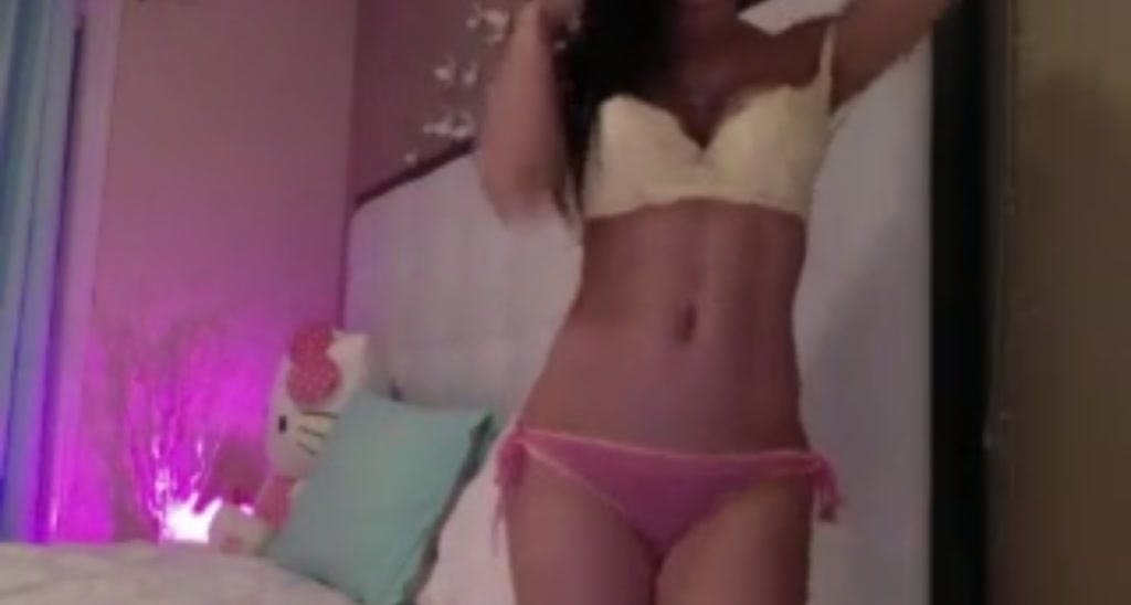 LexiVixi video thumbnail