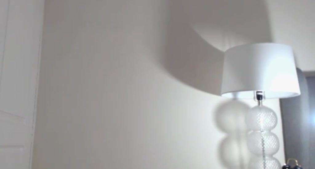 RaeRae_ video thumbnail