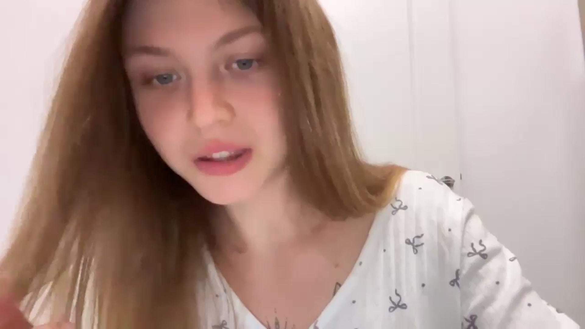 Coconut_dream video thumbnail
