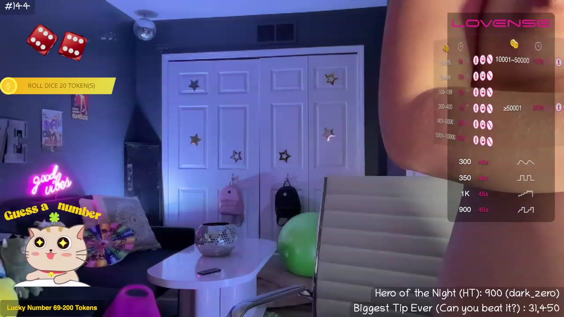 NaturallyReal video thumbnail