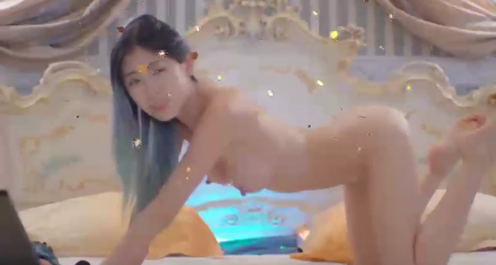 Joey_Kim video thumbnail