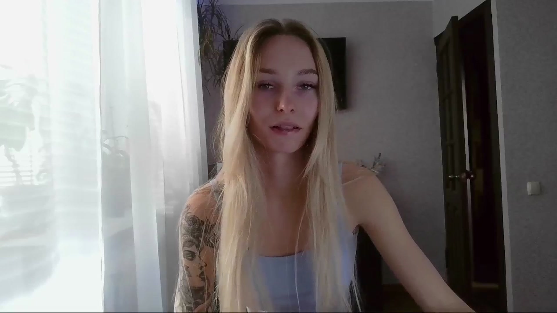Milaa video thumbnail