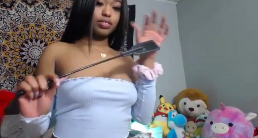 SierraLuv video thumbnail