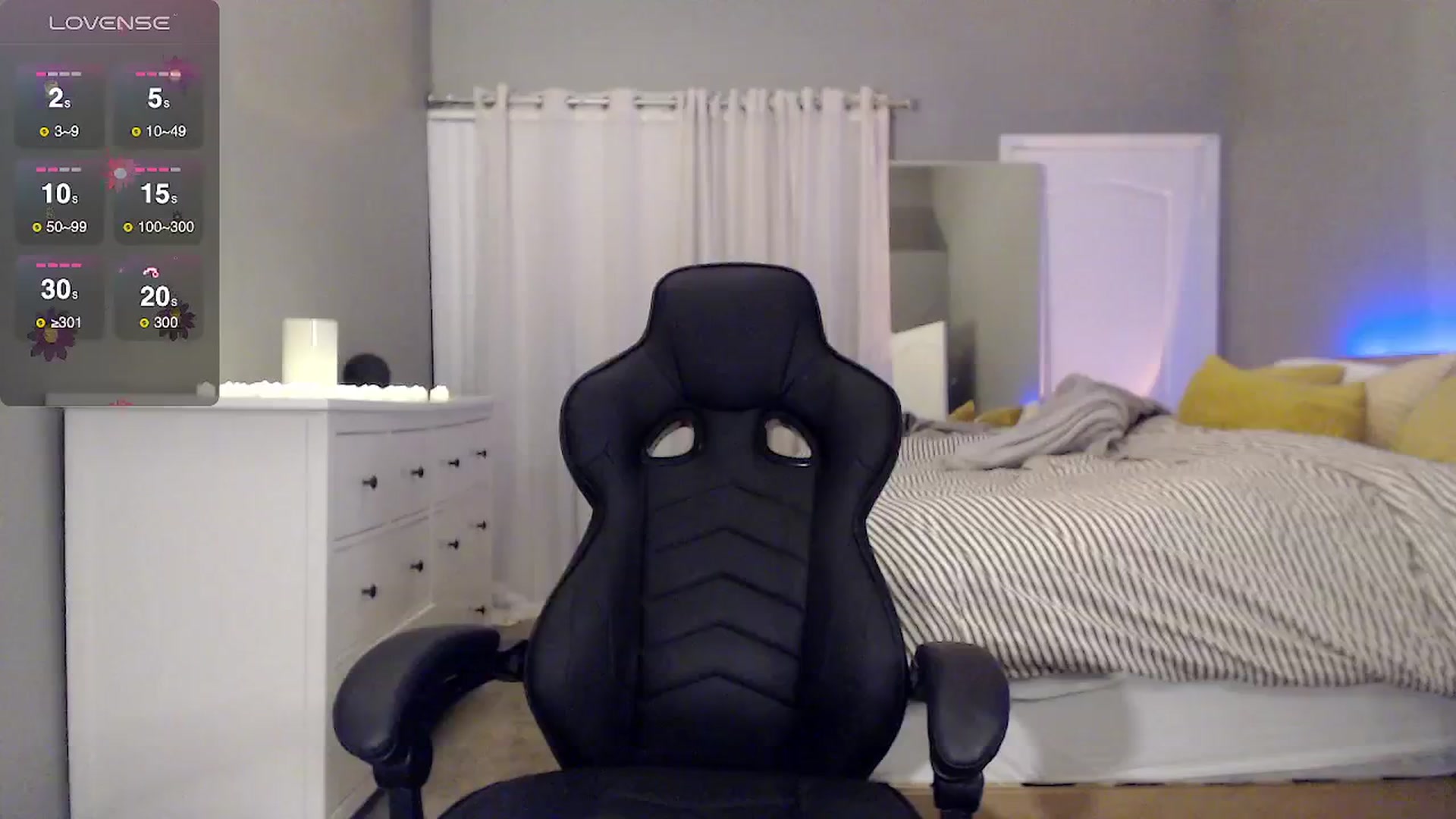 justagirl_ video thumbnail