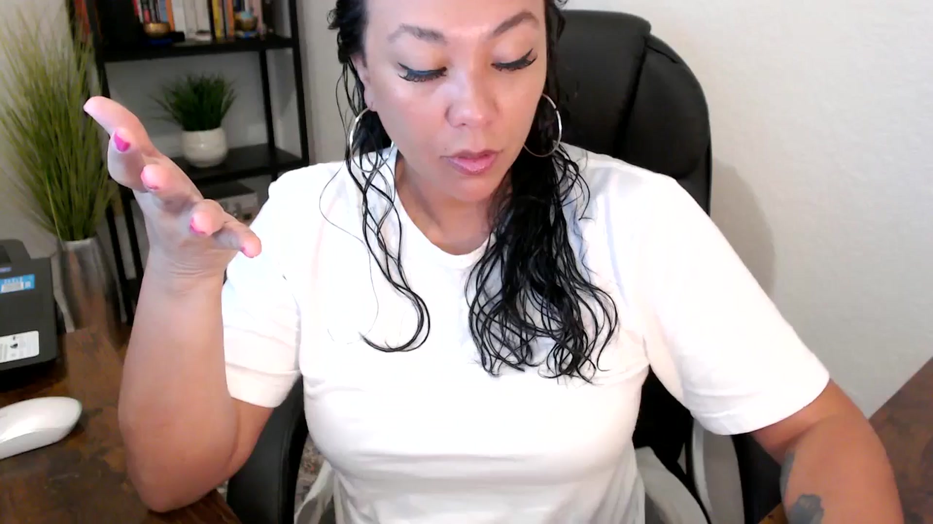MickaylaMoon video thumbnail