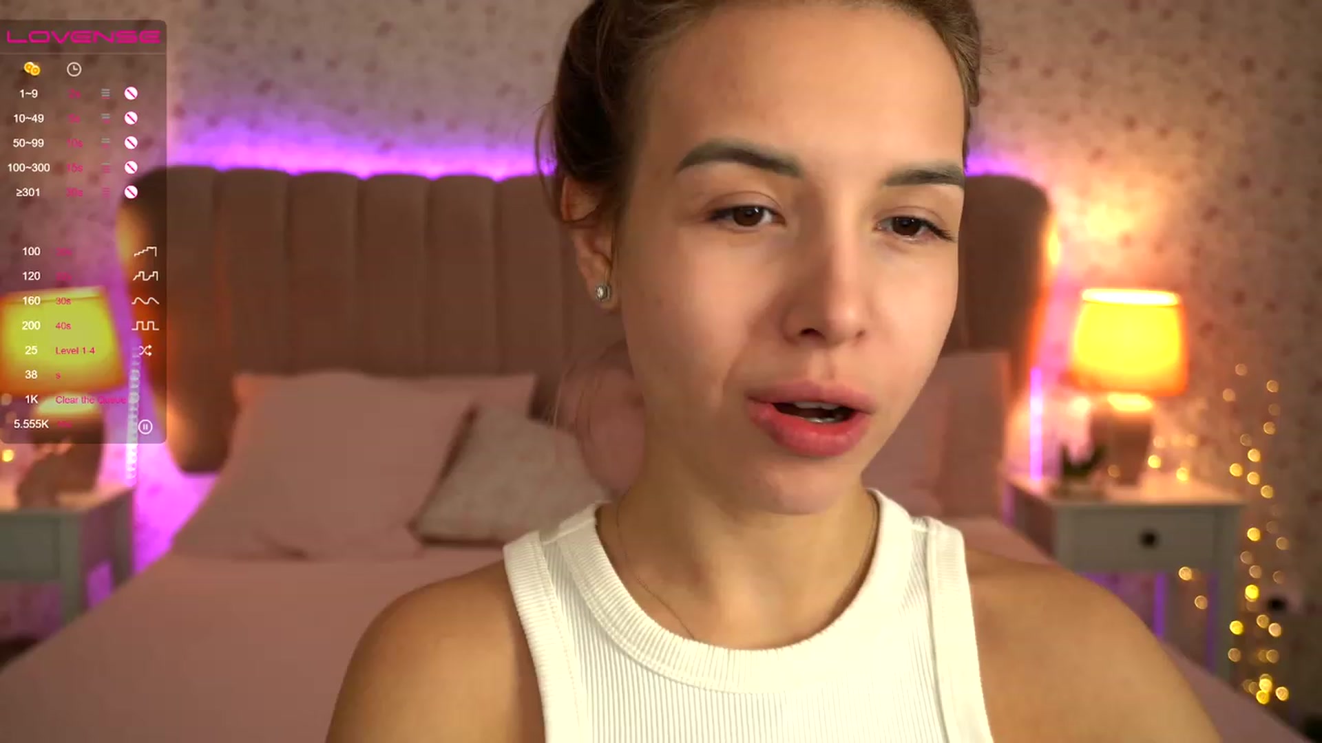 Tilli video thumbnail
