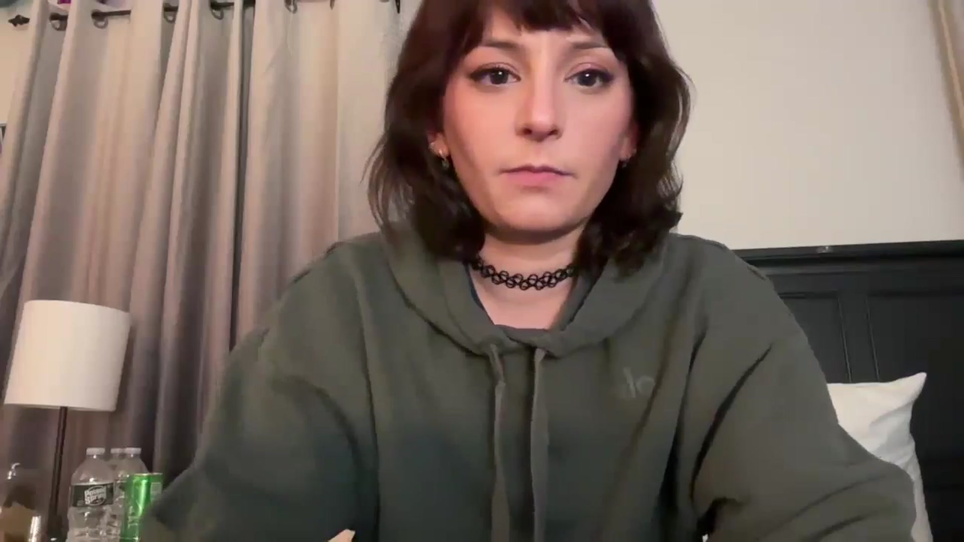 EmmyLove video thumbnail