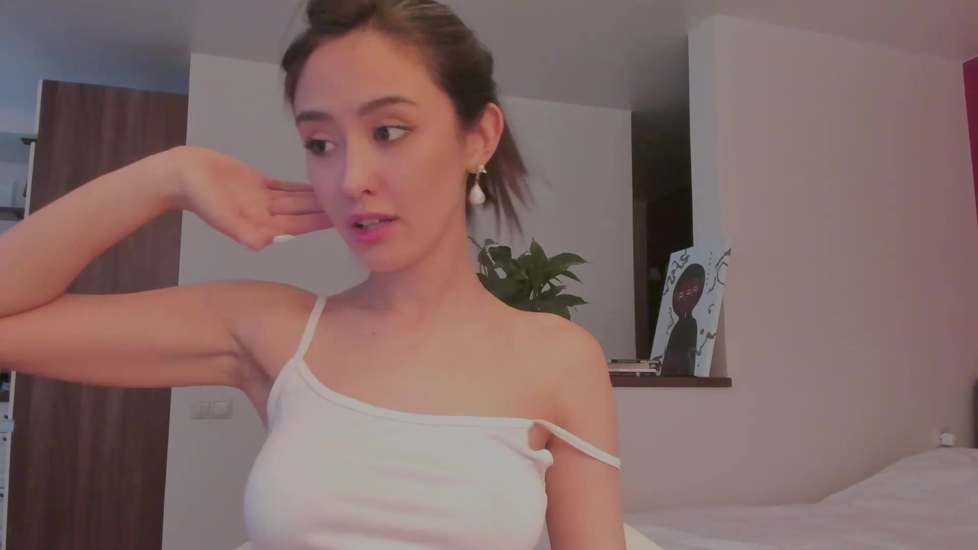 AlexaGirl1 video thumbnail