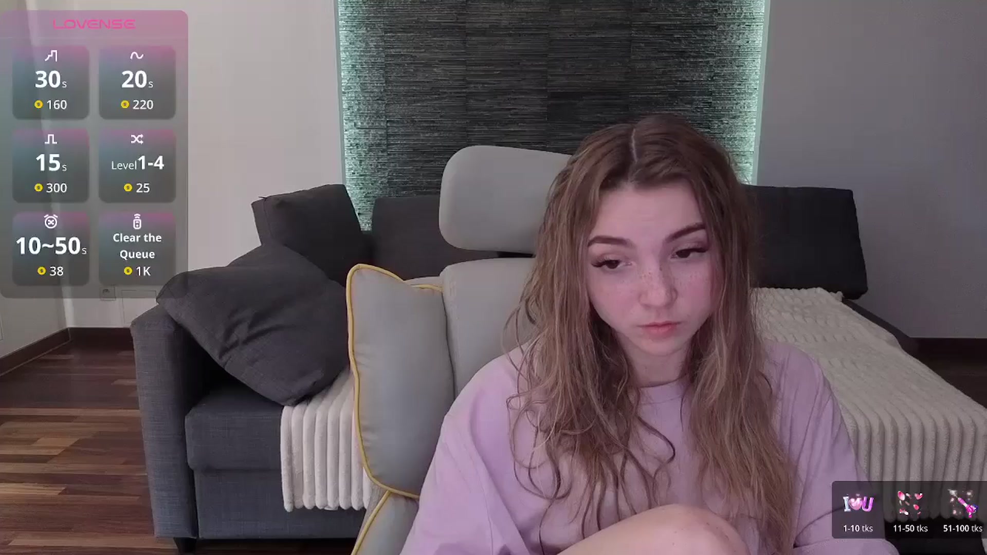 Daisyy video thumbnail