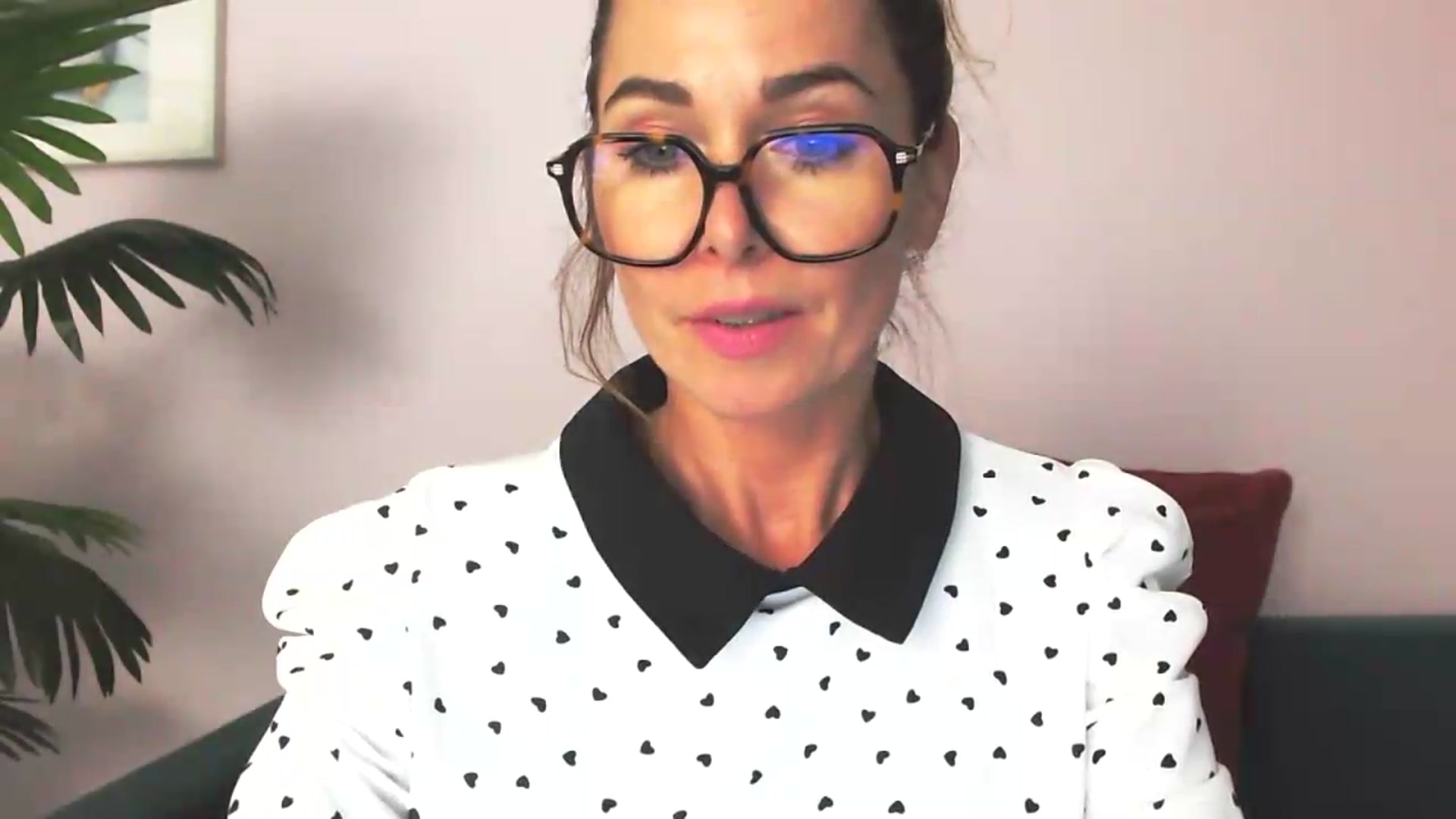 Delilah_sweet video thumbnail