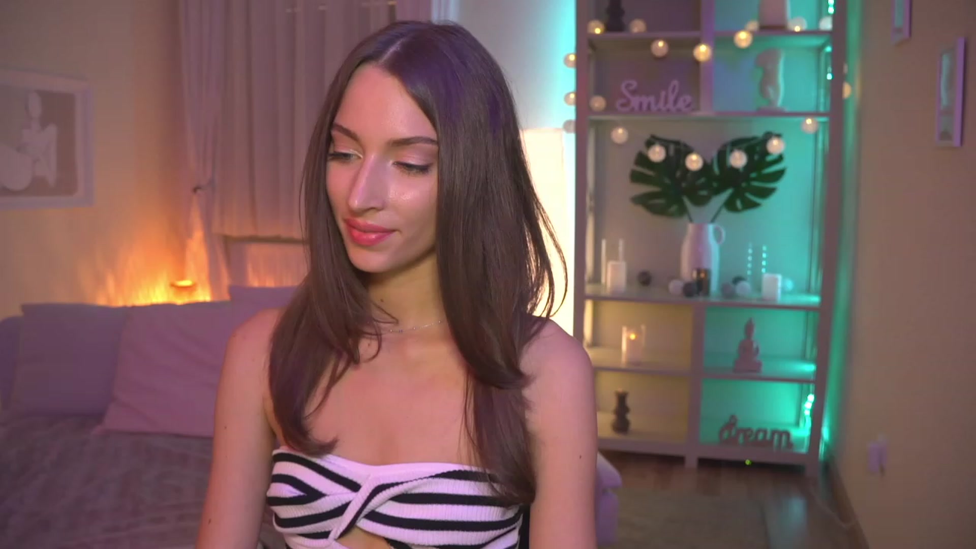 Emily_grey69 video thumbnail