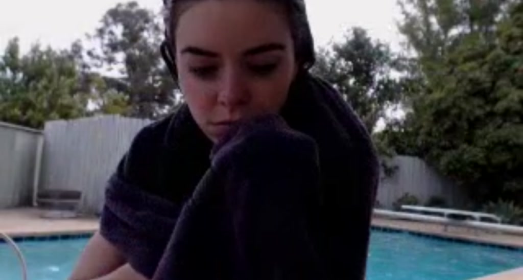 Ashe_Maree video thumbnail